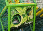 greenfield-igraonica-zrenjanin-15