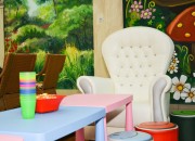 greenfield-igraonica-zrenjanin-17