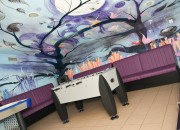 greenfield-igraonica-zrenjanin-18