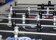 greenfield-igraonica-zrenjanin-19