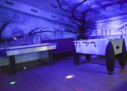 greenfield-igraonica-zrenjanin-21