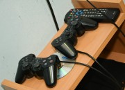 greenfield-igraonica-zrenjanin-23