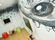 greenfield-igraonica-zrenjanin-26