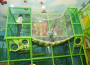 greenfield-igraonica-zrenjanin-4