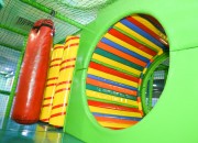 greenfield-igraonica-zrenjanin-8