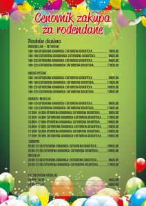 Greenfield-Cenovnik---Ponuda-za-rodjendane-ZAKUP-PROSTORA-FINAL-KRIVE---decembar-2